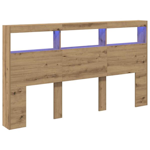 Visar produktbild 3 av 14