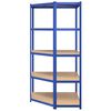Produktminiatyrbild 5 av 10