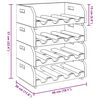 Produktminiatyrbild 10 av 10