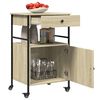 Produktminiatyrbild 7 av 18