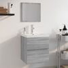 Produktminiatyrbild 2 av 7