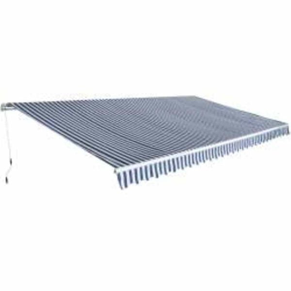 Visar produktbild 1 av 7