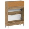 Produktminiatyrbild 6 av 9
