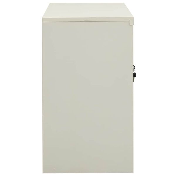 Visar produktbild 3 av 10