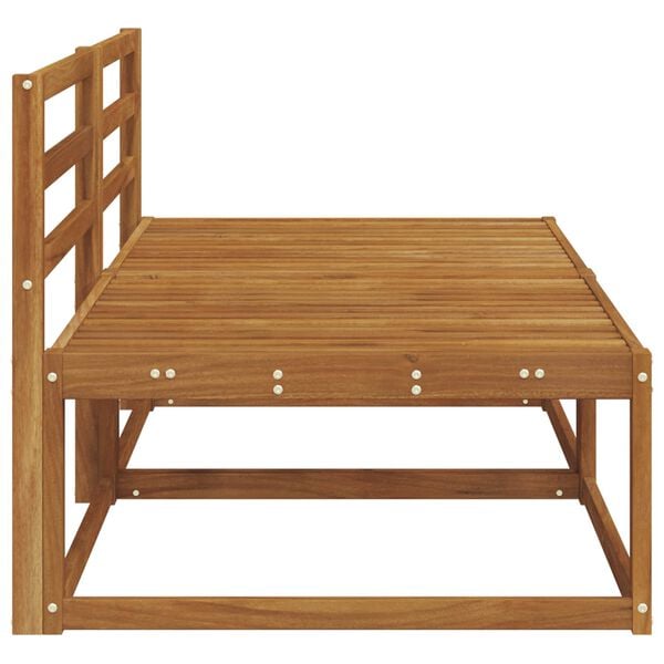 Visar produktbild 4 av 8