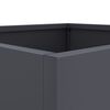 Produktminiatyrbild 9 av 11