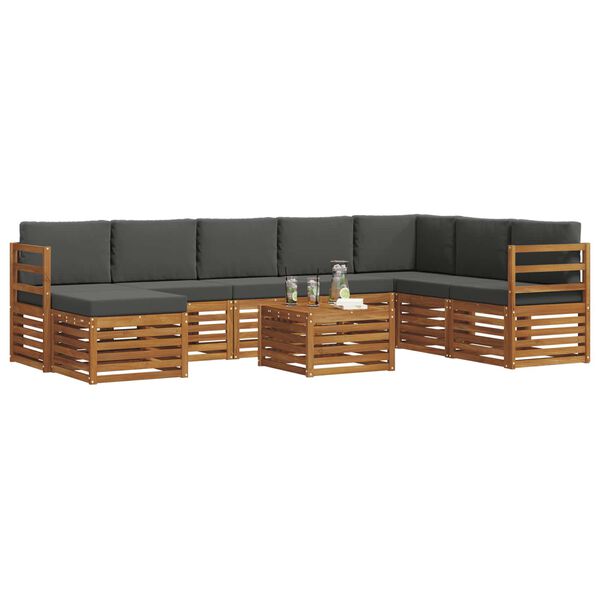 Visar produktbild 3 av 12