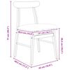 Produktminiatyrbild 11 av 11