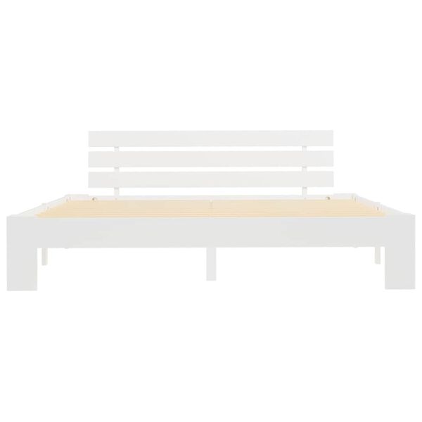 Visar produktbild 3 av 7