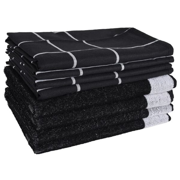 Visar produktbild 4 av 13