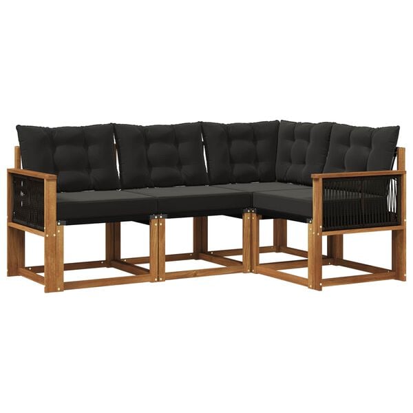 Visar produktbild 1 av 9