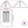 Produktminiatyrbild 16 av 17