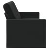Produktminiatyrbild 4 av 10