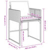 Produktminiatyrbild 10 av 11
