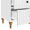 Produktminiatyrbild 9 av 11