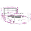 Produktminiatyrbild 12 av 12