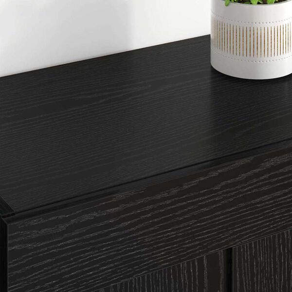 Visar produktbild 4 av 14