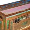 Produktminiatyrbild 13 av 19