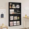 Produktminiatyrbild 4 av 11
