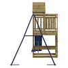 Produktminiatyrbild 4 av 12