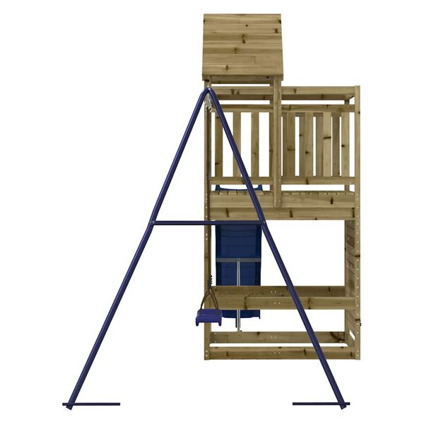 Visar produktbild 4 av 12
