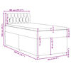 Produktminiatyrbild 13 av 13
