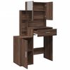Produktminiatyrbild 9 av 13
