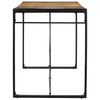Produktminiatyrbild 4 av 10