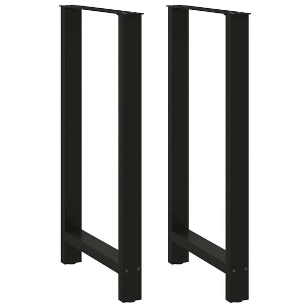 Visar produktbild 1 av 10