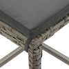 Produktminiatyrbild 9 av 12