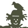 Produktminiatyrbild 3 av 6