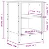 Produktminiatyrbild 10 av 10