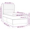 Produktminiatyrbild 12 av 12