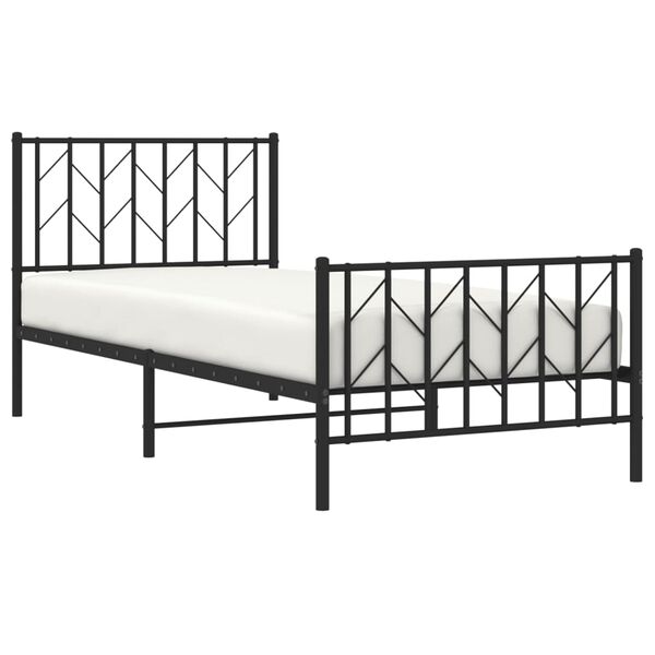 Visar produktbild 3 av 10