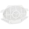 Produktminiatyrbild 10 av 18