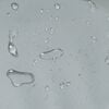 Produktminiatyrbild 8 av 8