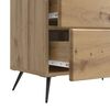 Produktminiatyrbild 9 av 11