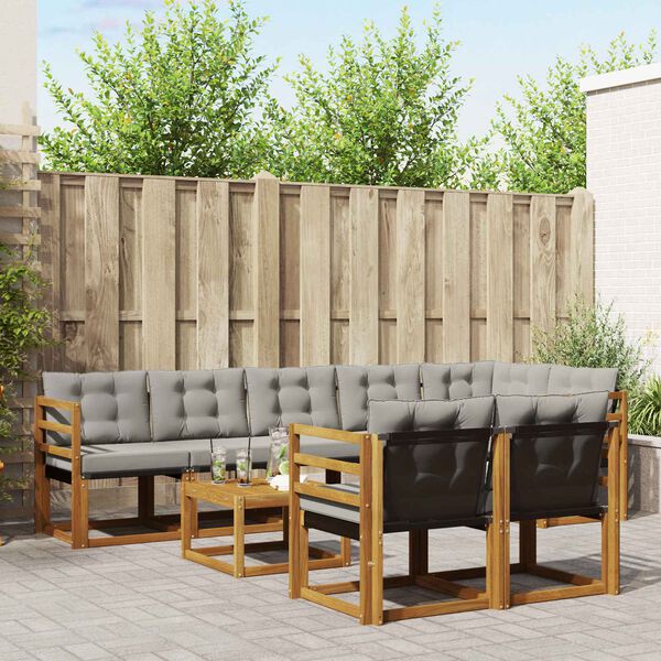 Visar produktbild 2 av 13