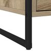 Produktminiatyrbild 9 av 13