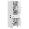 Produktminiatyrbild 3 av 10