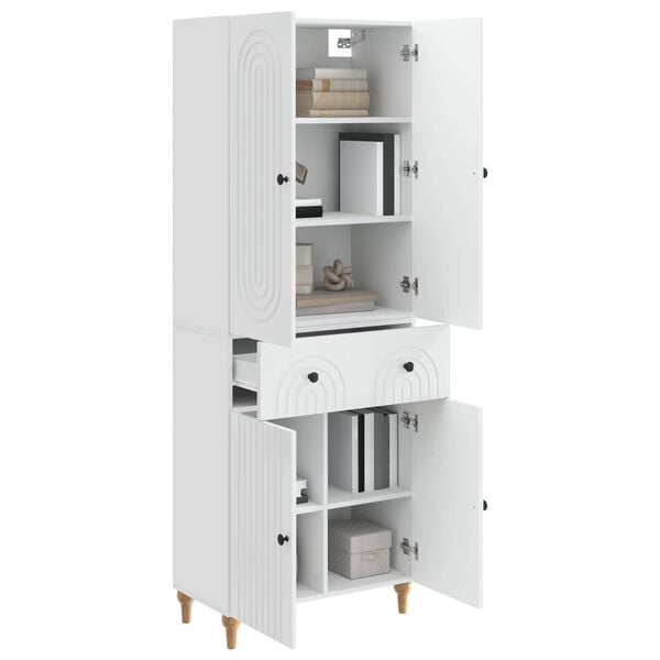Visar produktbild 3 av 10