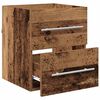 Produktminiatyrbild 5 av 13