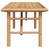 Produktminiatyrbild 7 av 10