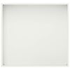 Produktminiatyrbild 5 av 10