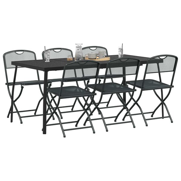 Visar produktbild 3 av 9