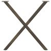 Produktminiatyrbild 5 av 10