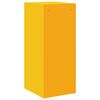 Produktminiatyrbild 9 av 14