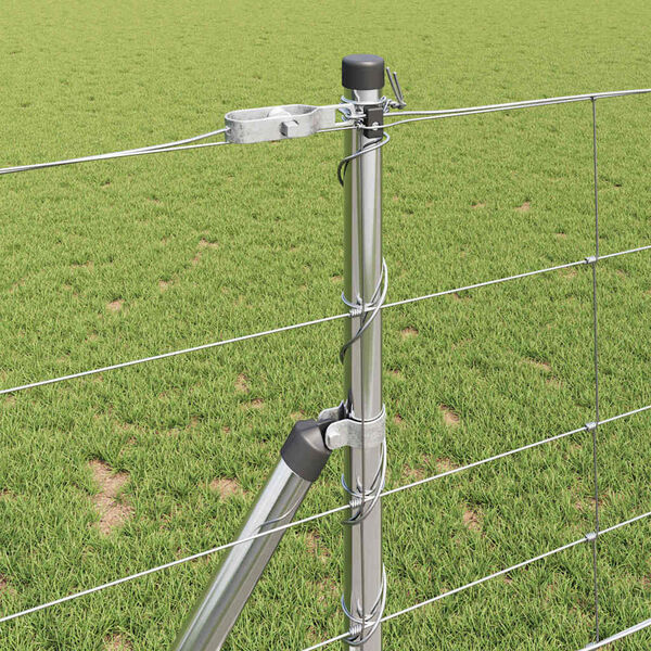 Visar produktbild 4 av 15