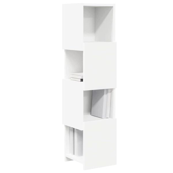 Visar produktbild 3 av 11
