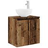 Produktminiatyrbild 5 av 13